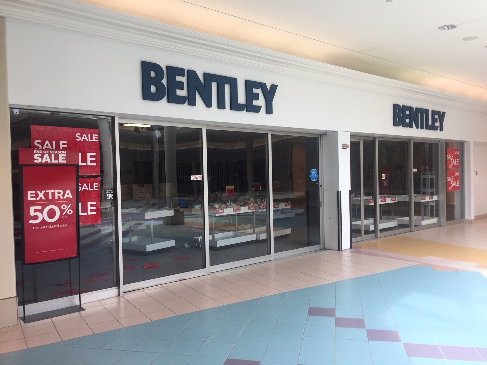 bentley bags canada sales